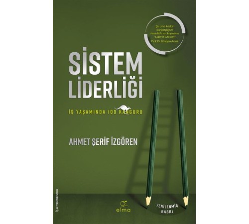 Sistem Liderliği