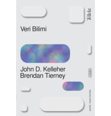 Veri Bilimi