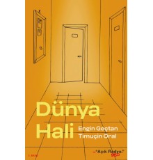 Dünya Hali