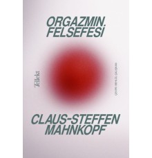 Orgazmın Felsefesi