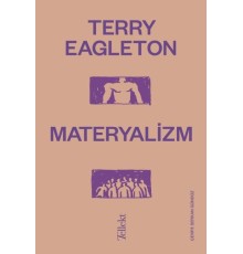 Materyalizm