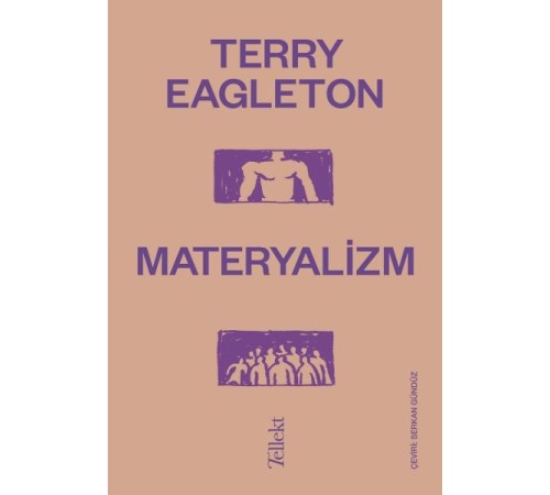 Materyalizm