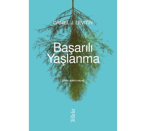 Başarılı Yaşlanma