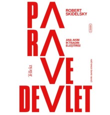 Para ve Devlet