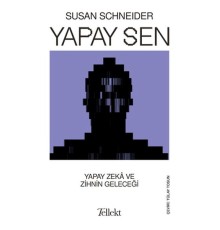 Yapay Sen