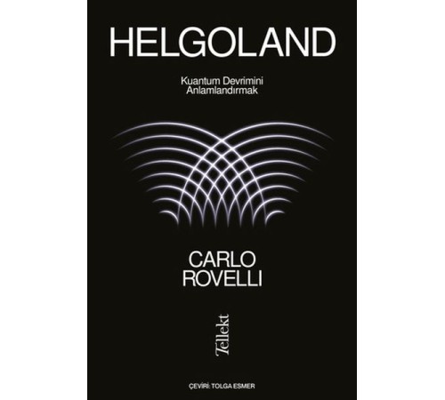 Helgoland
