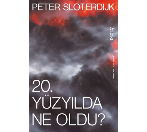 20. Yüzyılda Ne Oldu?