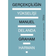 Gerçekçiliğin Yükselişi