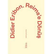 Reims’e Dönüş