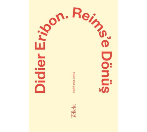 Reims’e Dönüş