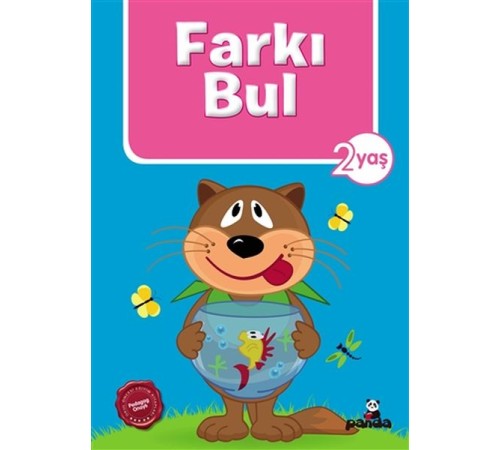 2 Yaş Farkı Bul