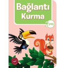 Bağlantı Kurma 2 Yaş