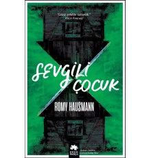 Sevgili Çocuk