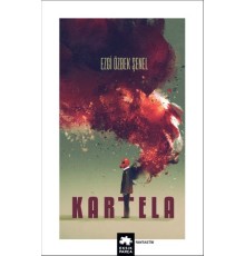 Kartela