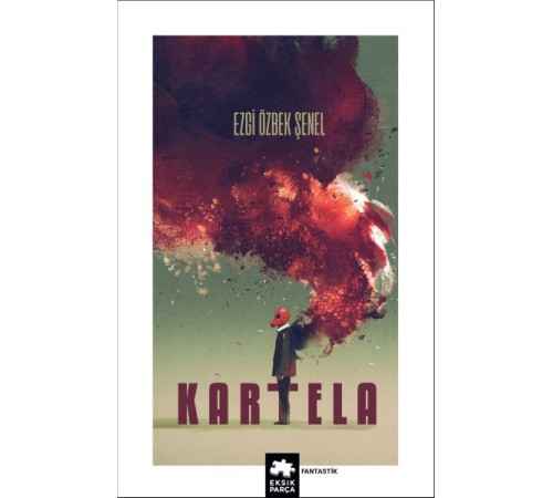 Kartela Kartela