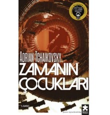 Zamanın Çocukları