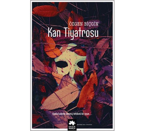 Kan Tiyatrosu