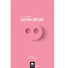 Hayvan Çiftliği