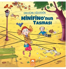 Minifino’nun Tasması