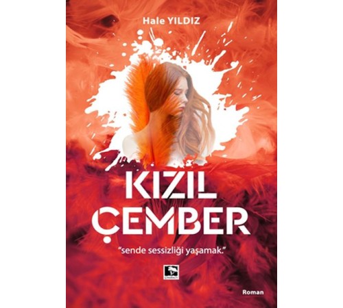 Kızıl Çember