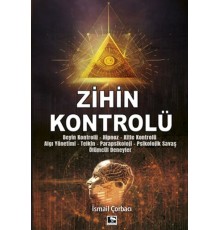 Zihin Kontrolü