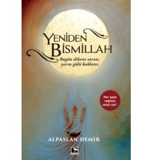 Yeniden Bismillah