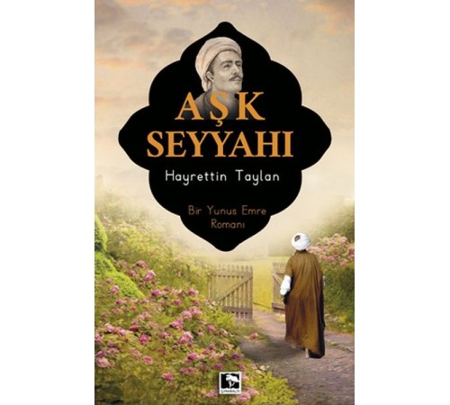Aşk Seyyahı