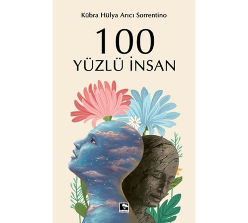 100 Yüzlü İnsan