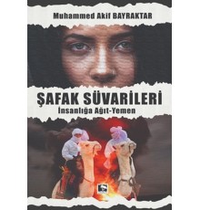 Şafak Süvarileri