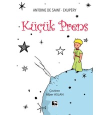 Küçük Prens