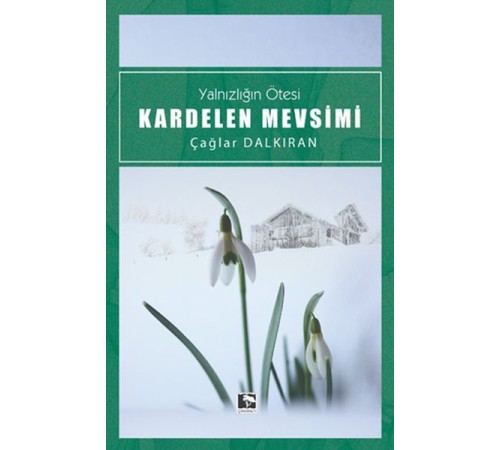Kardelen Mevsimi