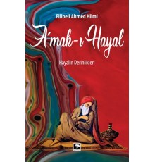 Amakı Hayal