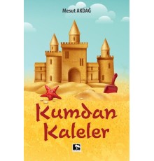 Kumdan Kaleler