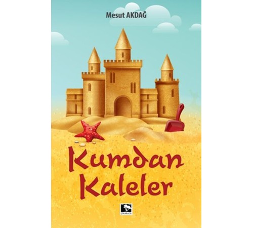 Kumdan Kaleler
