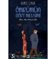 Ömrümün Dört Mevsimi