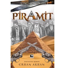 Piramit