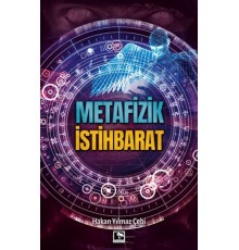 Metafizik İstihbarat