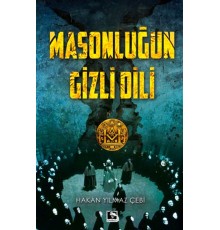 Masonluğun Gizli Dili