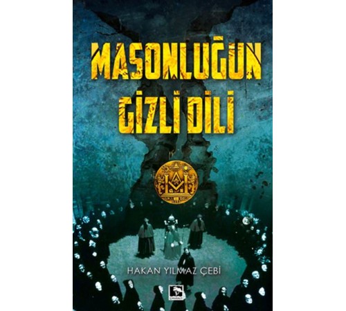 Masonluğun Gizli Dili