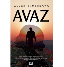 Avaz