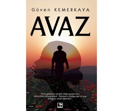 Avaz Avaz