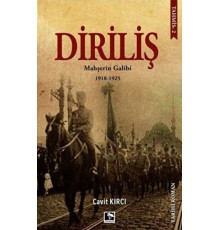 Diriliş: Mahşerin Galibi