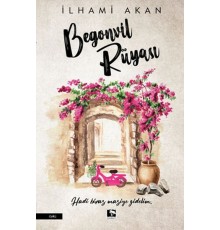 Begonvil Rüyası