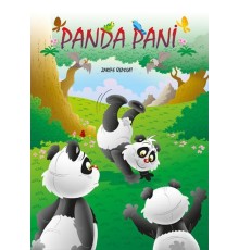 Panda Pani