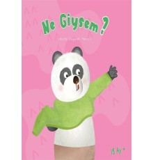 Ne Giysem
