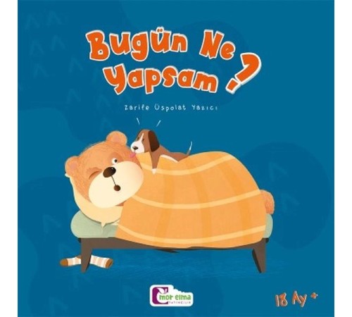 Bugün Ne Yapsam