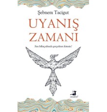 Uyanış Zamanı