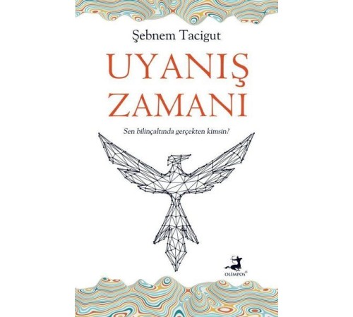 Uyanış Zamanı