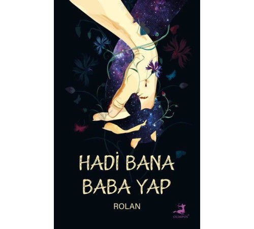 Hadi Bana Baba Yap