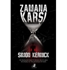 Zamana Karşı